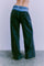 Charlee Jeans 204648 | Washed Black | Jeans fra Copenhagen Muse