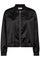 Flash Jacke 205908 | Schwarz | Jacke von Freequent