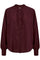Raya Shirt 205214 | Port Royale | Shirt fra Freequent