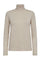 Jade Bluse 202826 | Mondstrahl | Bluse von Freequent