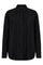 Molo Shirt 205012 | Black | Skjorte fra Copenhagen Muse