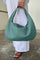 Sally Bag | Tasche von French Laundry