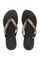 Cheerful12B | Prune | Flip-Flops von Ilse Jacobsen