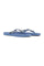 Flip Flops Cheerful12G | Light Regatta | Schuhe von Ilse Jacobsen