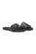 Flip Flops Cheri0196 | Black | Sko fra Ilse Jacobsen
