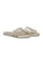 Flip Flops Cheri0196 | Platin | Sko fra Ilse Jacobsen