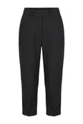 Daydream Pants 56558MGioia | Black | Marta du Chateau – nedsat