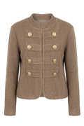 Marlowe Jacket 2618003 | Fango09 | Marta du Chateau – nedsat