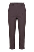 Daydream Pants 56558MGioia | Moro | Marta du Chateau – nedsat