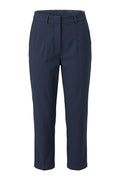 Daydream Pants 56558MGioia | Navy | Marta du Chateau – nedsat