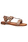 Athena | Lino | Sandaler fra Tim & Simonsen