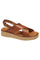Sussie | Cuero | Sandaler fra Tim & Simonsen