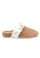 On My Mind | TAUPE (TOSTADO) | Sutsko fra Copenhagen Shoes