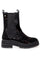Like Dreaming Boot | Sort | Støvler fra Copenhagen Shoes