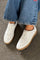 Powerfull Sneakers | Hvid | Sneakers fra Copenhagen Shoes