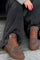 The Real Walk Boot | Sand | Støvler fra Copenhagen Shoes