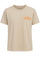 LA Cali Tee 196 | T-shirt fra Atelier C