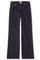 Gillian | Dunkelgrau | Jeans von Closed