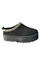 Emagine Hausschuhe | Schwarz | Schuhe von Lazy Bear