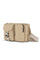 Luca | Dusty Dune | Taske fra Kintobe