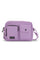 Miles | Misty Violet | Taske fra Kintobe