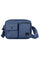 Miles | Storm Blue | Taske fra Kintobe