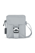 Nico | Chrome Grey | Taske fra Kintobe