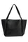 Shopper 16582 | Sort | Shopper fra Depeche
