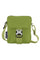 Nico | Space Green | Taske fra Kintobe