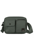 Miles | Zen Green | Taske fra Kintobe