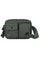 Miles | Zen Green | Taske fra Kintobe