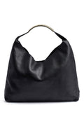 Handbag 16622 | Sort | Taske fra Depeche – nedsat