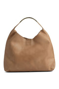 Handbag 16622 | Dessert | Taske fra Depeche – nedsat