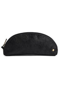 Make up purse 16590 | Jet Black | Make up purse fra Depeche