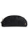 Make up purse 16590 | Jet Black | Make up purse fra Depeche