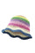 Sol Summerhat | Hat fra By Timm