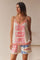 Sardinia Summer Set | Love | Sæt fra Atelier C