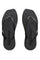 Tapered | Black | Klip klap fra Sleepers