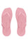 Tapered | Pink sorbet | Klip klap fra Sleepers