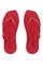 Tapered | Red | Klip klap fra Sleepers
