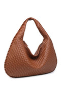 Sally Bag | Tasche von French Laundry – nedsat