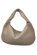 Sally Bag | Tasche von French Laundry – nedsat