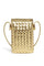 Rita Tasche | Gold | Tasche von French Laundry