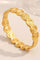 B0741 Armreif | Armband von Birdsong