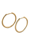 316L Golden 15 MM | Ørering fra Birdsong – nedsat