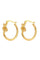 E6961 Golden | Ørering fra Birdsong