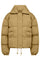 Lillibeth Jacket | Army | Jakke fra French Laundry