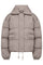 Lillibeth Jacket | Sand | Jakke fra French Laundry
