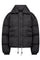 Lillibeth Jacket | Sort | Jakke fra French Laundry