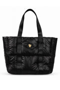NOVA Bag | Black | Taske fra Mos Mosh – nedsat